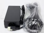 Cisco Asa 5506 X