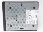 Cisco Asa 5506 X