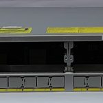 Cisco Catalyst 4900m