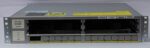 Cisco Catalyst 4900m