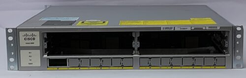 Cisco Catalyst 4900m