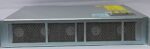 Cisco Catalyst 4900m