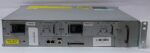 Cisco Catalyst 4900m
