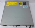 Cisco Catalyst 4900m