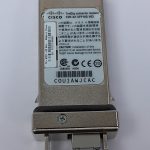 Cisco Cvr-x2-sfp10g Vo3