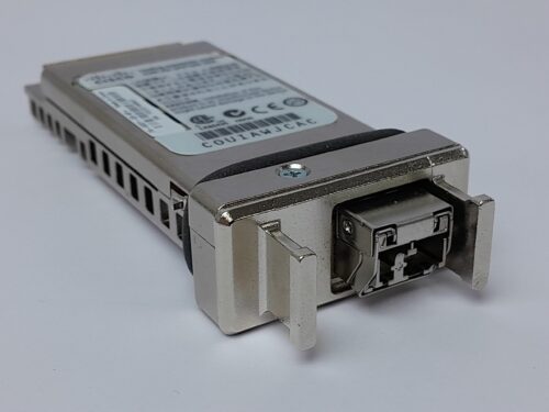 Cisco Cvr-x2-sfp10g Vo3