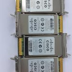 Cisco Cvr-x2-sfp Vo2