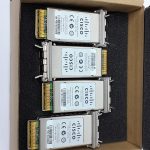 Cisco Cvr-x2-sfp Vo2