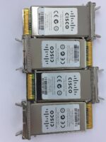 Cisco Cvr-x2-sfp Vo2