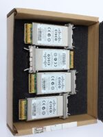 Cisco Cvr-x2-sfp Vo2