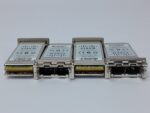 Cisco Cvr-x2-sfp Vo2