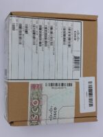 Cisco Cvr-x2-sfp Vo2