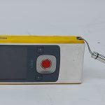 Cisco Flip Video Ultra
