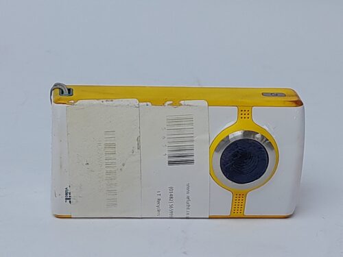 Cisco Flip Video Ultra