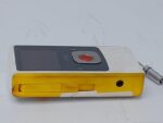 Cisco Flip Video Ultra