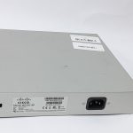 Cisco Meraki Ms220 8p