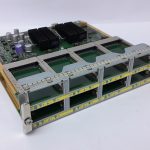 Cisco Ws-x4908-10ge