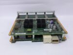 Cisco Ws-x4908-10ge
