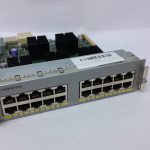 Cisco Ws-x4920-gb-rj45