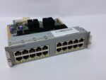 Cisco Ws-x4920-gb-rj45