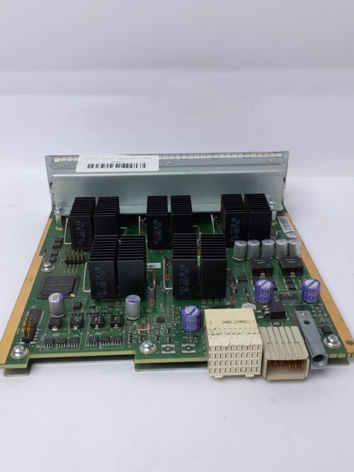 Cisco Ws-x4920-gb-rj45