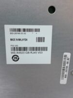 Cisco Ws-x4920-gb-rj45