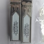 Cisco Glc-sx-mm-a