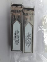 Cisco Glc-sx-mm-a