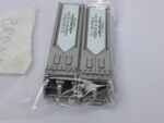 Cisco Glc-sx-mm-a