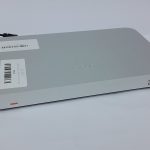 Cisco Meraki Mx64-hw