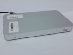 Cisco Meraki Mx64-hw