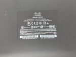 Cisco Meraki Mx64-hw