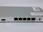 Cisco Meraki Mx64-hw