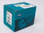Cooler Master Dk8-8132a-99 Cooler