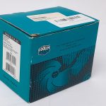 Cooler Master Dk8-8132a-99 Cooler
