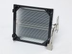 Cooler Master Dk8-8132a-99 Cooler