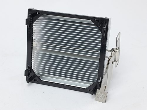 Cooler Master Dk8-8132a-99 Cooler
