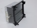 Cooler Master Dk8-8132a-99 Cooler