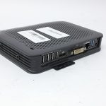 Cranberry_F620_1