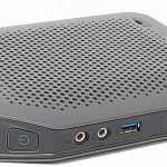 Cranberry_F620_1