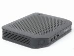 Cranberry_F620_1