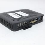 Cranberry_F620_1