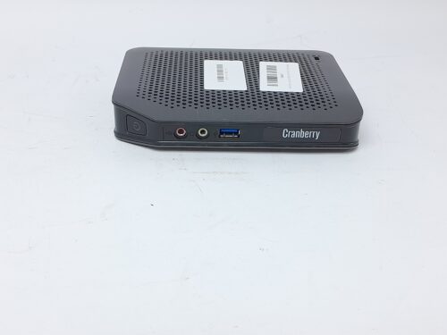 Cranberry_F620_2