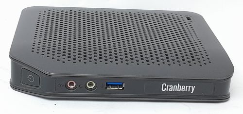 Cranberry_F620_2