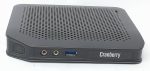 Cranberry_F620_2