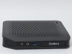 Cranberry_F620_2