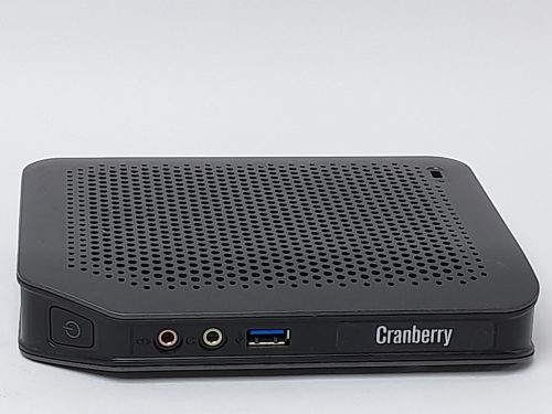 Cranberry_F620_2