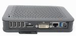 Cranberry_F620_3