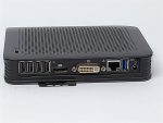Cranberry_F620_3