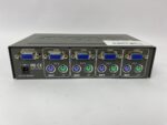 D-link Dkvm-4